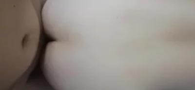 今晚开重型坦克