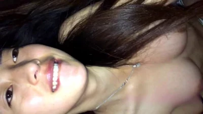 “啊啊！不行了要高潮了！”极品人妻