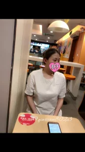 素人娇妻发点库存的露出3P吧