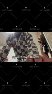 抽屉变装反差抖音风