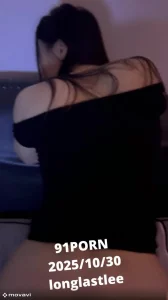 好骚的水蜜桃大屁股