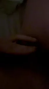 [原创]骚妻实拍寻莆田本地夫妻一起交流