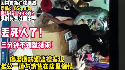 XBOX在线观看免费播放电影